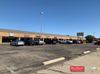 7412 University Ave photo